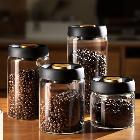 Boite-hermetique-en-verre-cafe