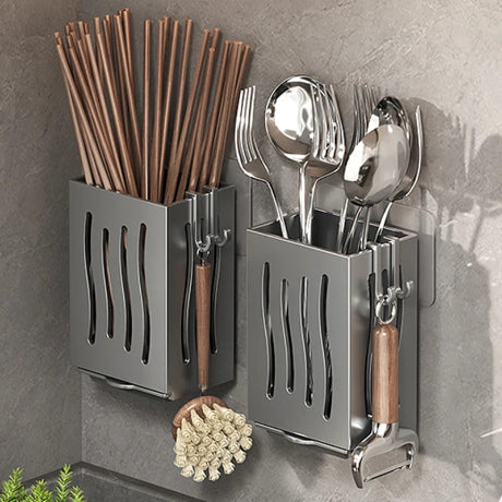 Ranger-couvert-brosse