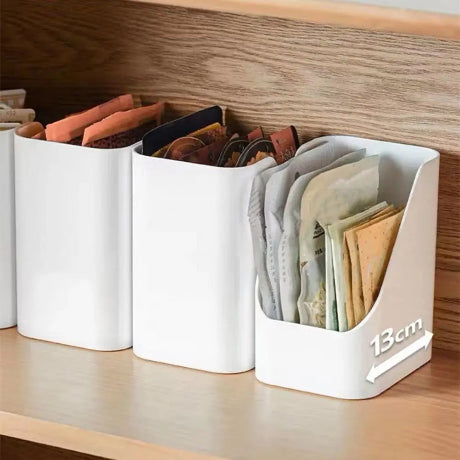Organisateur-frigo-cuisine
