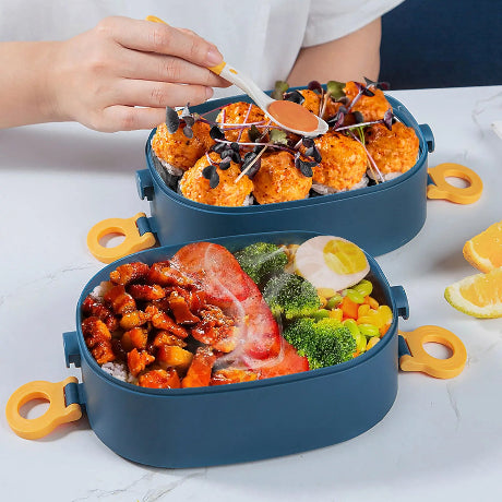 sac-lunch-box-legumes
