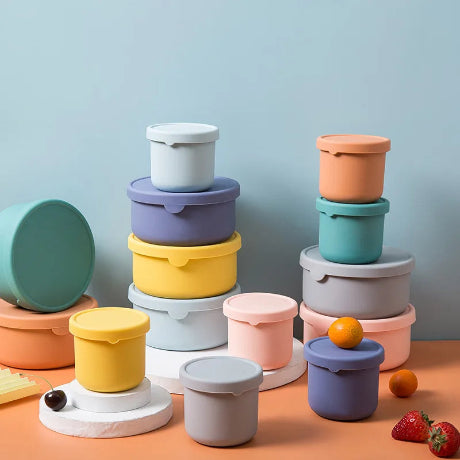 boite-pour-repas-variété