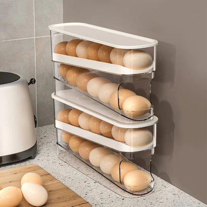 Boite-a-oeuf-demo