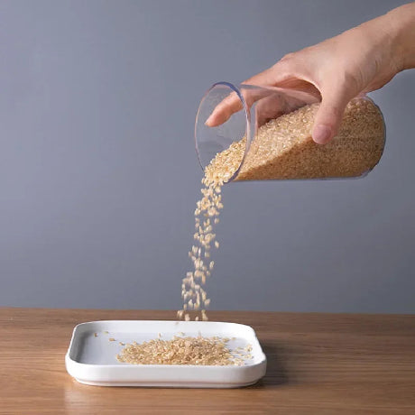 Boite-hermetique-alimentaire-riz