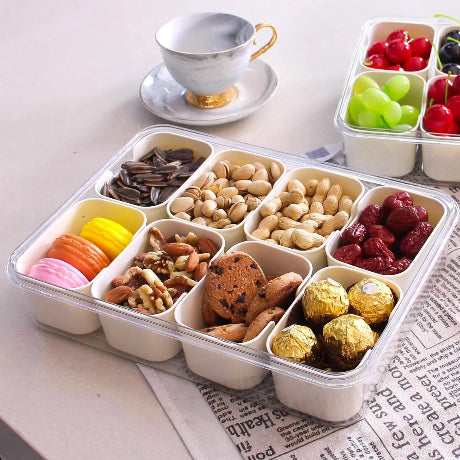 Boite-de-rangement-cuisine-multi