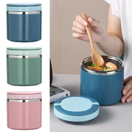 Boite-repas-isotherme-variantes