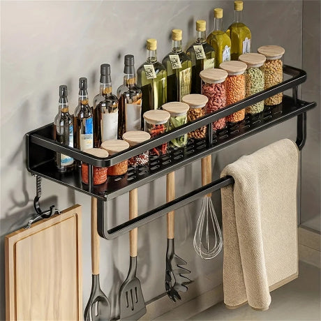 Range-epice-moderne
