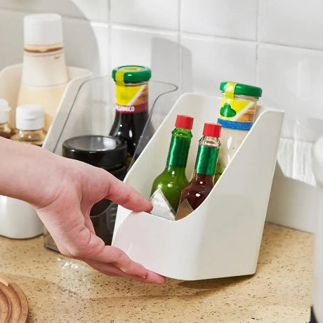 Organisateur-frigo-variantes
