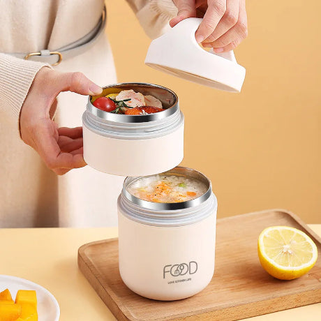 Boite-isotherme-repas-demo