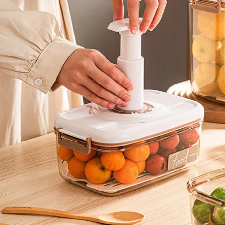 Boite-alimentaire-hermetique-etenche