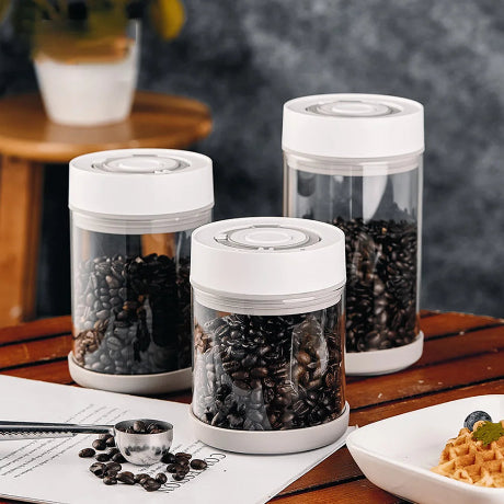 boite-de-conservation-en-verre-variantes