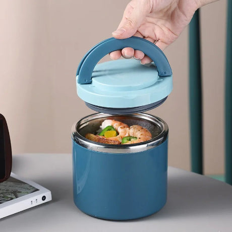 Boite-repas-isotherme-demo