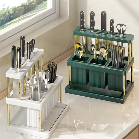 Rangement-couverts-variantes