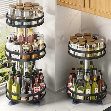 Etagere-a-epices-2etages