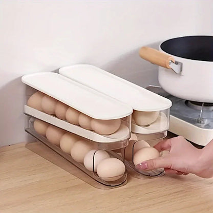 Boite-a-oeuf-cuisine