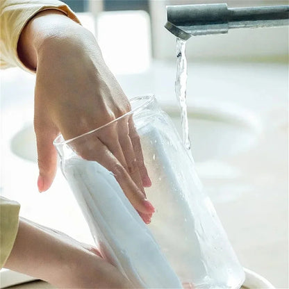 Boite-hermetique-en-verre-lavable