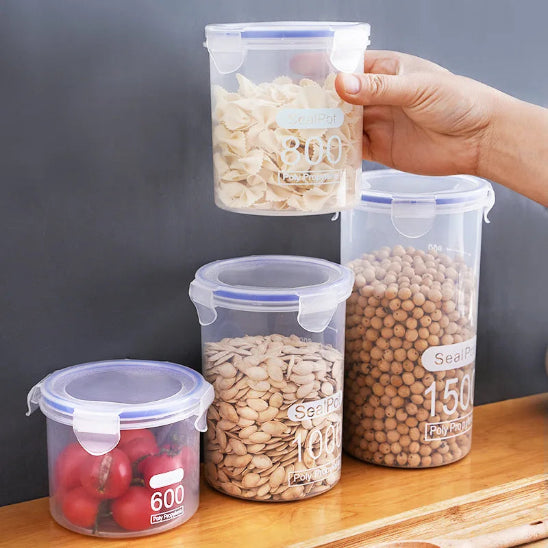 Boite-alimentaire-plastique-kit