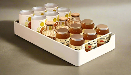 Tiroir-coulissant-cuisine-variante