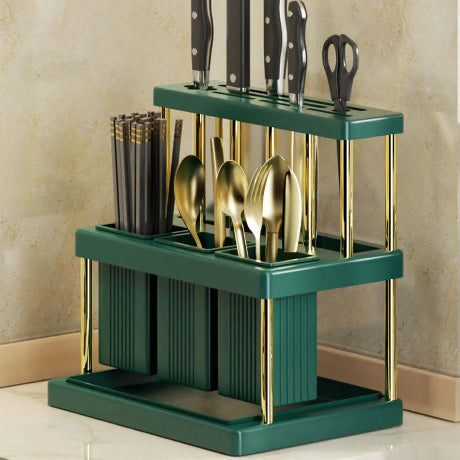 Rangement-couverts-design