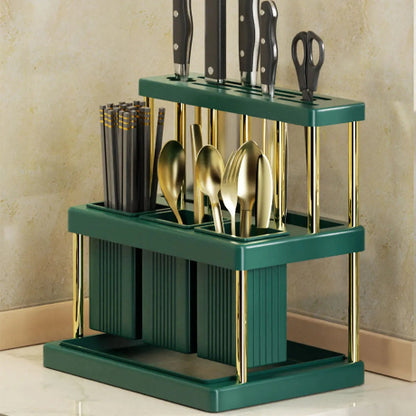 Rangement-couverts-design