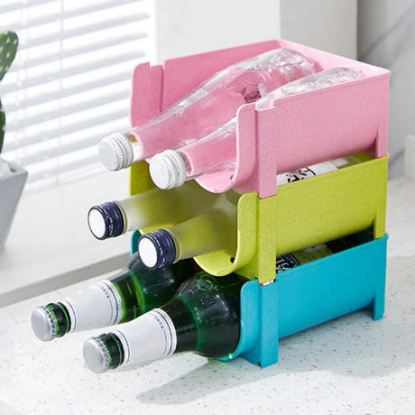 Range-bouteilles-variantes