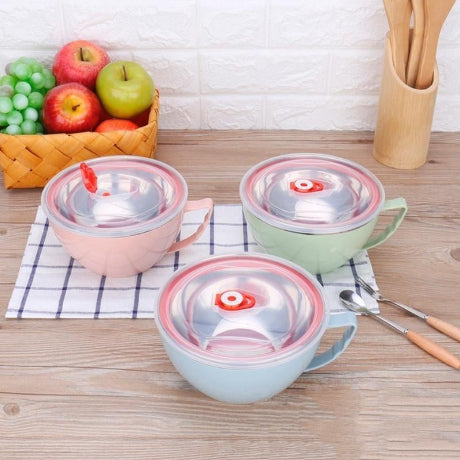 Boite-isotherme-pour-repas-trio