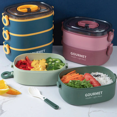 sac-lunch-box-variantes