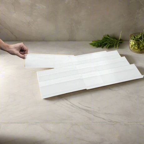 rangement-epices-tiroir-démo 