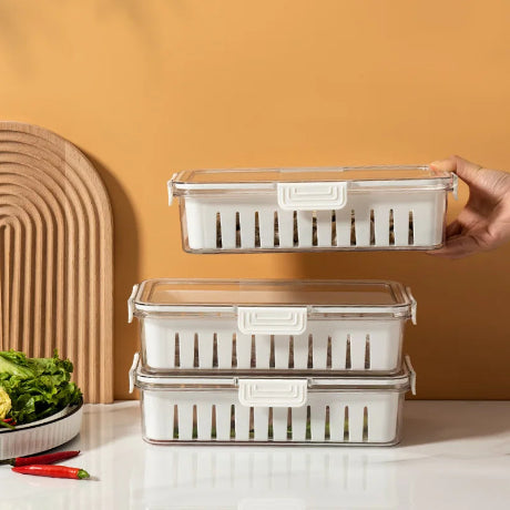 rangement-frigo-empilable
