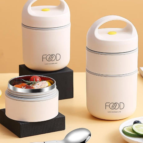 Boite-isotherme-repas-model