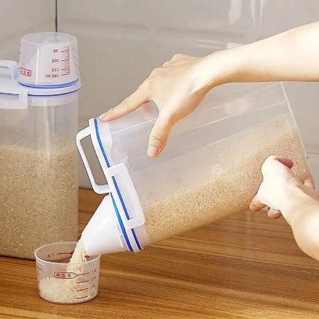 Bac-en-plastique-avec-couvercle-action