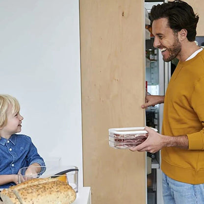 Boite-à-fromage-frigo-pratique
