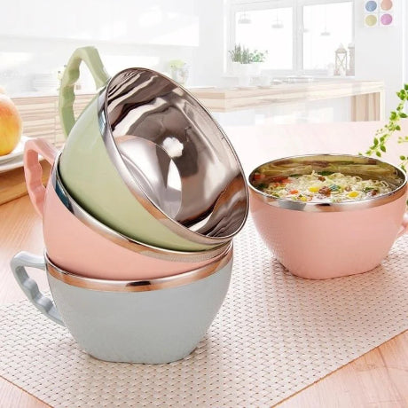 Boite-isotherme-pour-repas-variantes