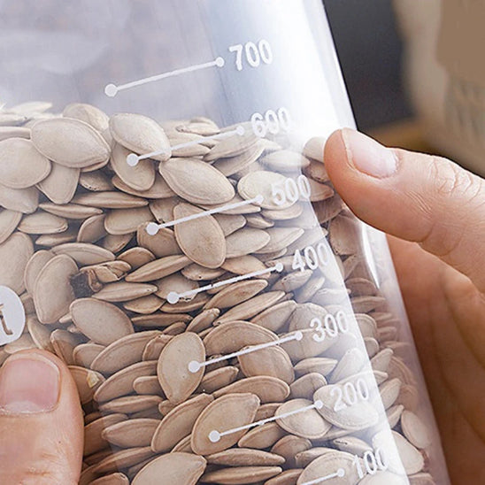 Boite-alimentaire-plastique-index