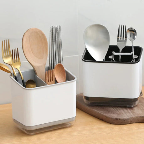 Rangement-couverts-variantes