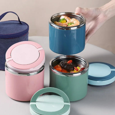 Boite-repas-isotherme-soupe