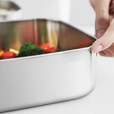 lunch-box-enfant-boite