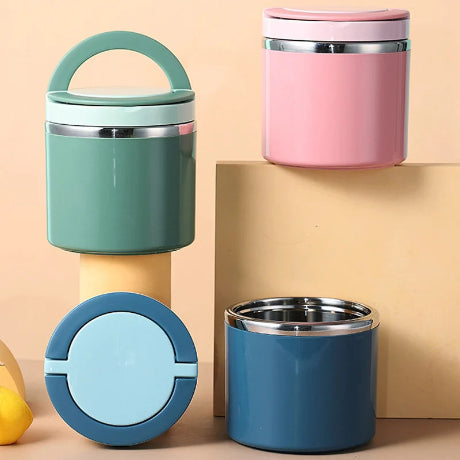 Boite-repas-isotherme-design