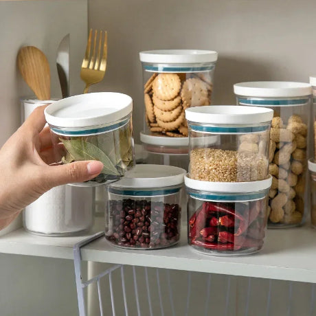 Boite-hermetique-alimentaire-rangement