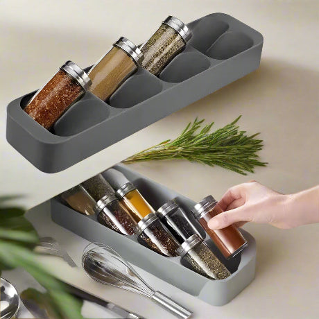 ranges-epices-pratique