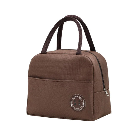 Lunch-bag-isotherme-brun