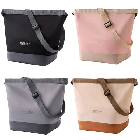 Lunch-handbags-variantes