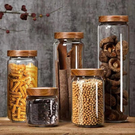 bocal-en-verre-avec-couvercle-kit