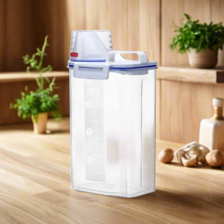 Bac-en-plastique-avec-couvercle-variante