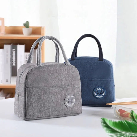 Lunch-bag-isotherme-variantes