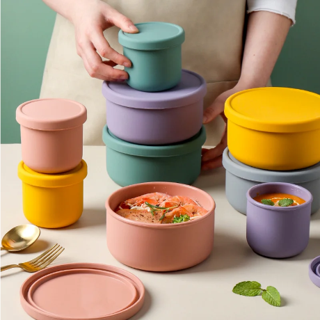 boite-pour-repas-kit