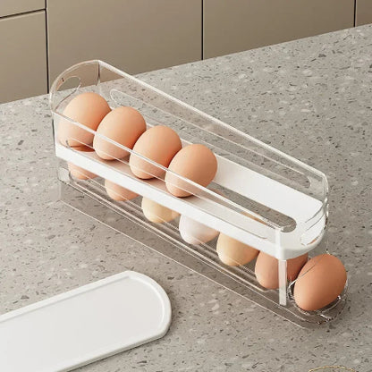 Boite-a-oeuf-variante