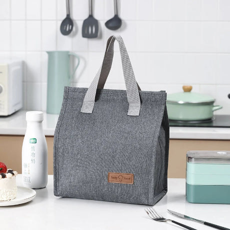 sac-a-repas-isotherme-gris