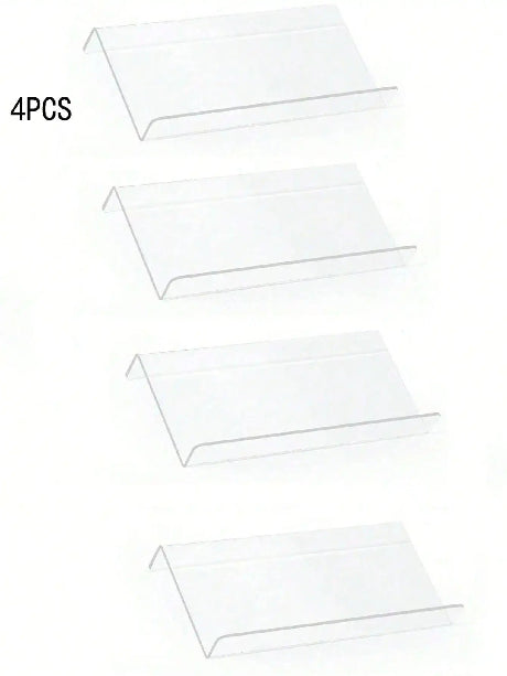 range-épices-pour-tiroir-3pieces
