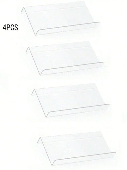 range-épices-pour-tiroir-3pieces
