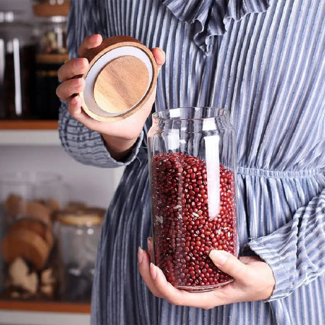 bocal-en-verre-avec-couvercle-1000ml